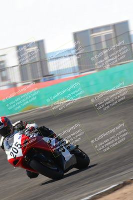 media/Oct-15-2022-TrackXperience (Sat) [[8f70b8b0be]]/Group 2/session 3 turn 4/